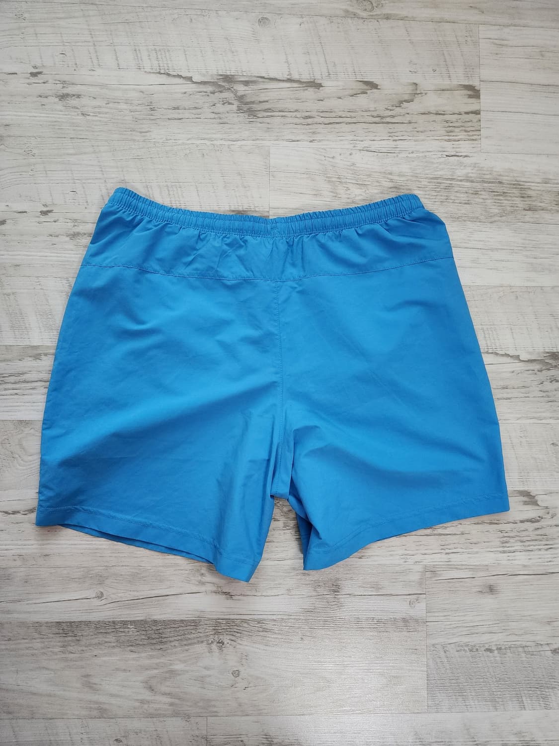 F2F 반바지 쇼츠. 2XL(33~35)인치 남자 스윔 팬츠 남성 수영복 상품이미지2