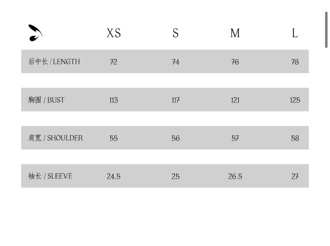 Relabel 티셔츠 상품이미지3