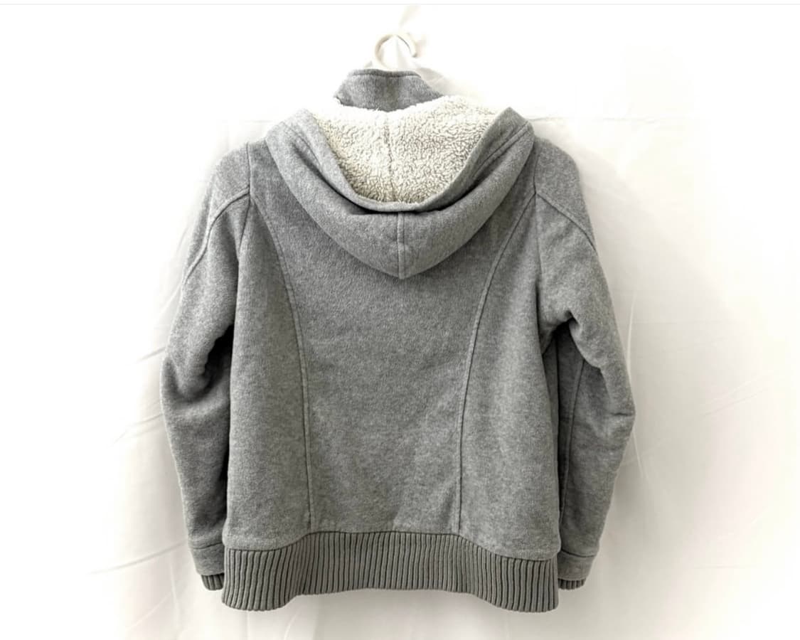 vintage outer 상품이미지3