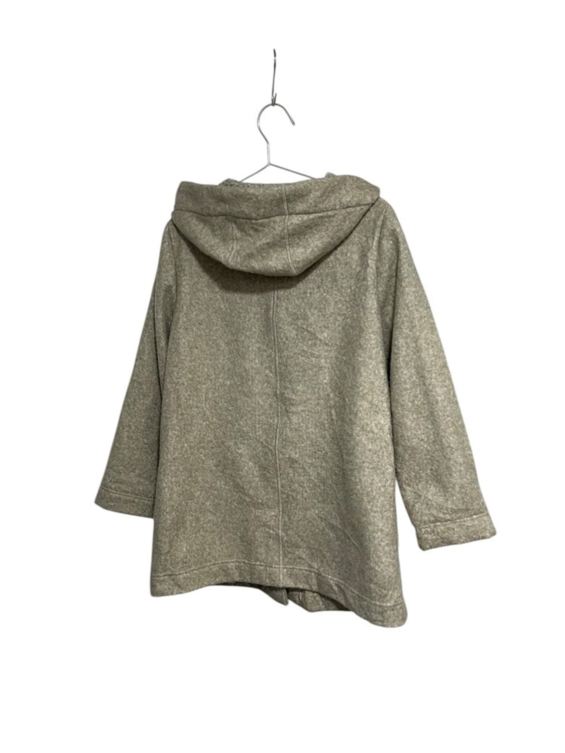 vtg jacket 상품이미지5