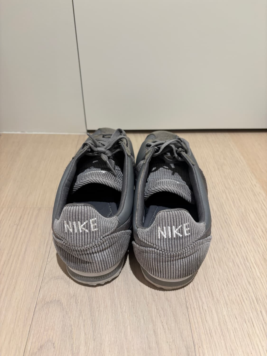 나이키 클래식 코르테즈 SP 상품이미지3