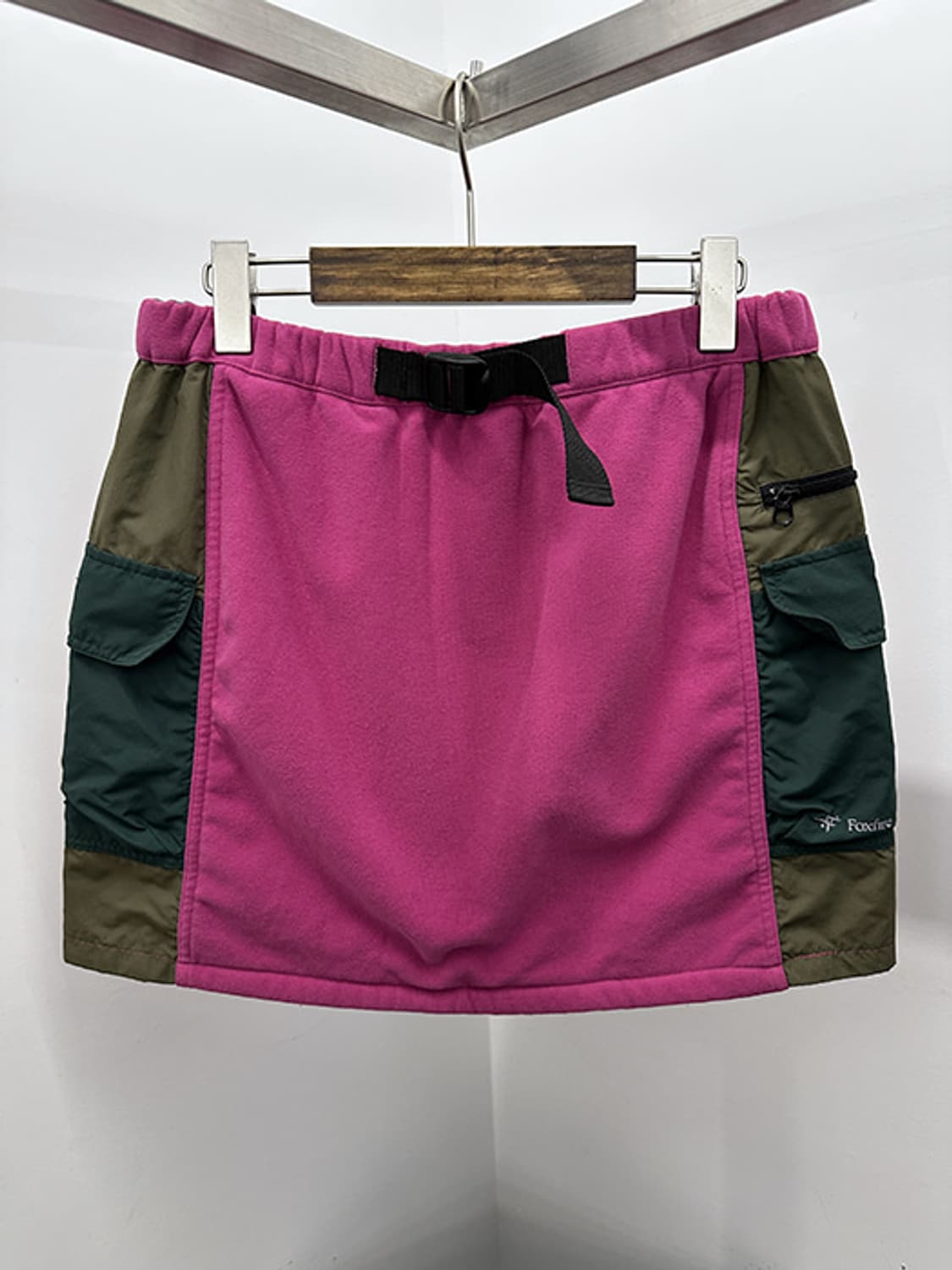 FOXFIRE (29) 상품이미지1