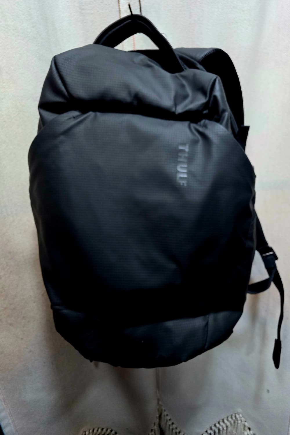 둘레백팩 상품이미지2