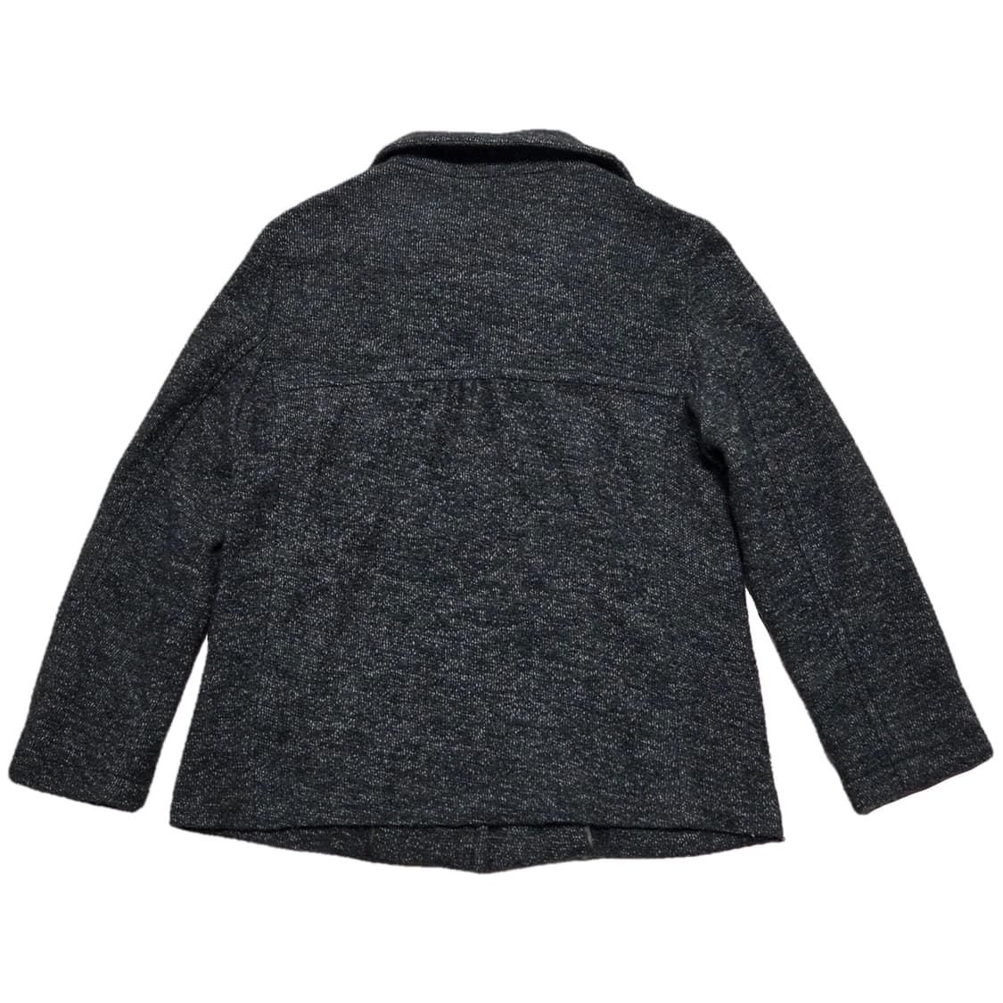 Max Mara Weekend Line Wool Jacket 울 자켓 상품이미지2