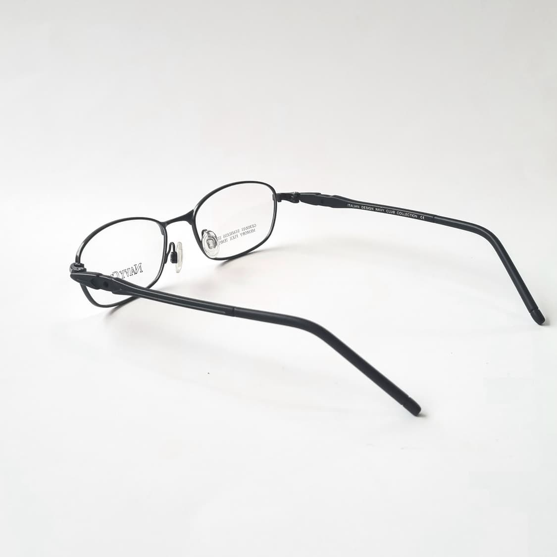 데드스탁 (재입고) NAVI CLUB  블랙온테 1620 상품이미지6