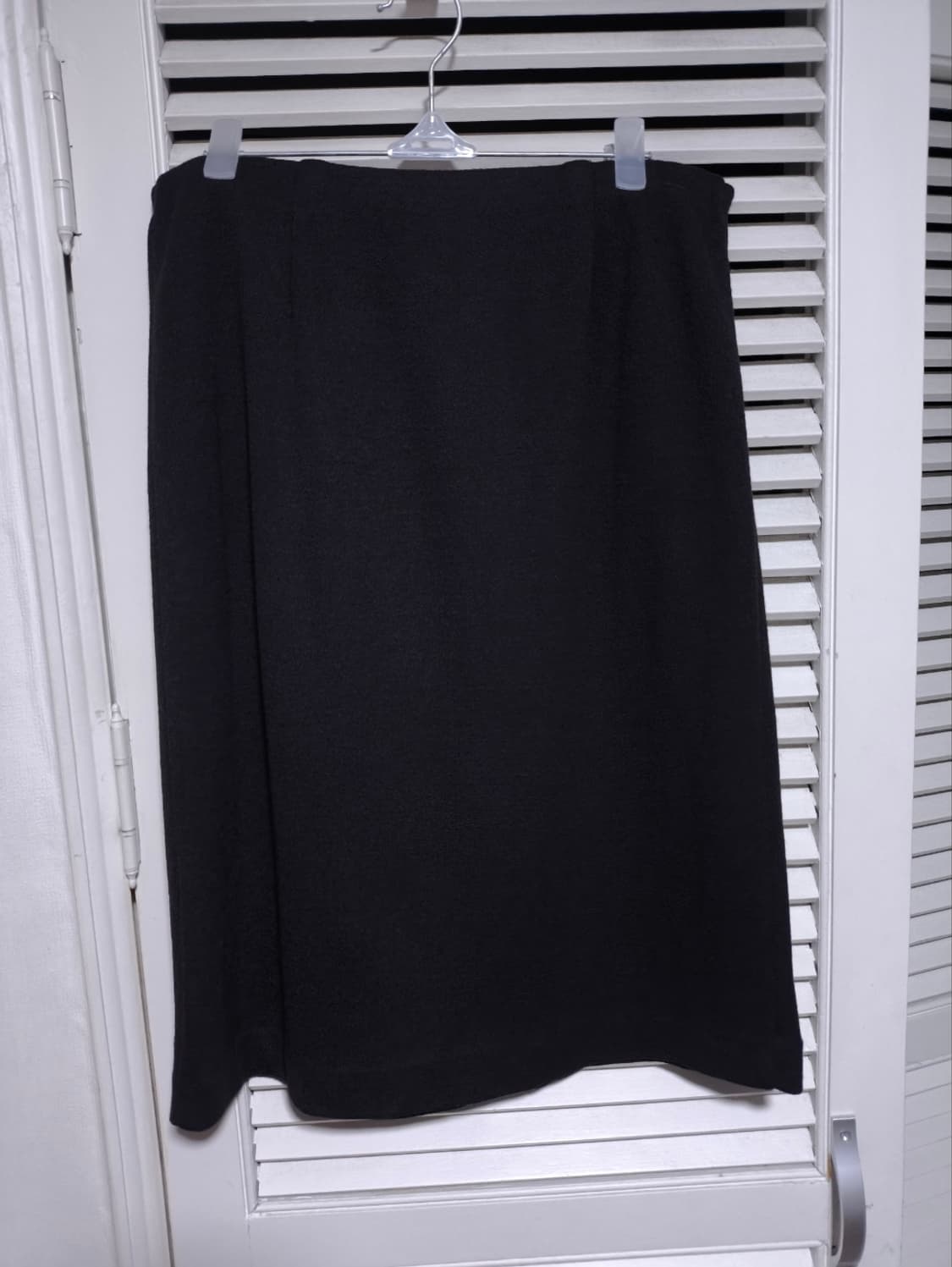 44 미쏘니 스커트 치마 상품이미지2