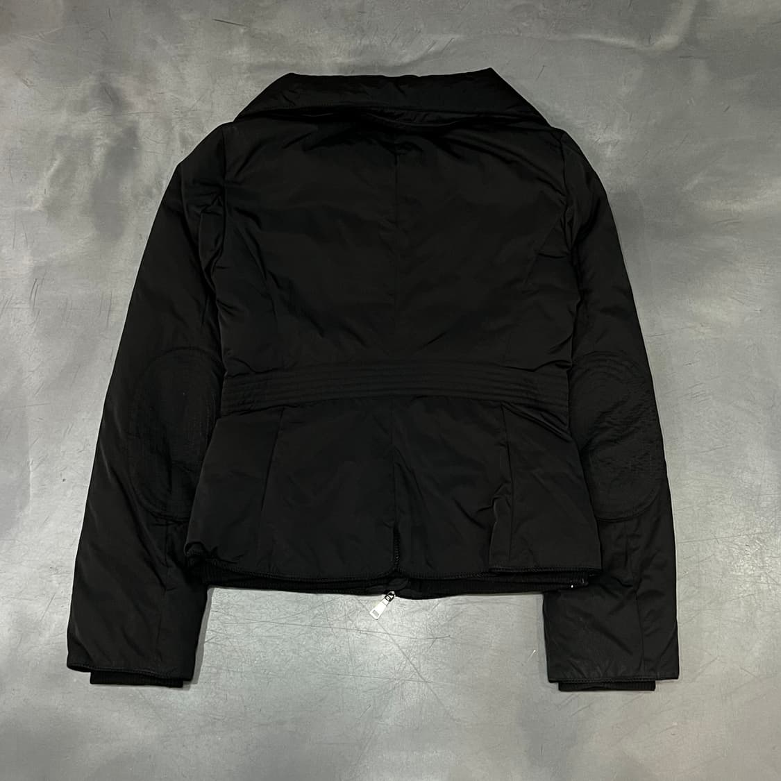  엠포리오 아르마니 패디드 자켓 y15597 상품이미지2