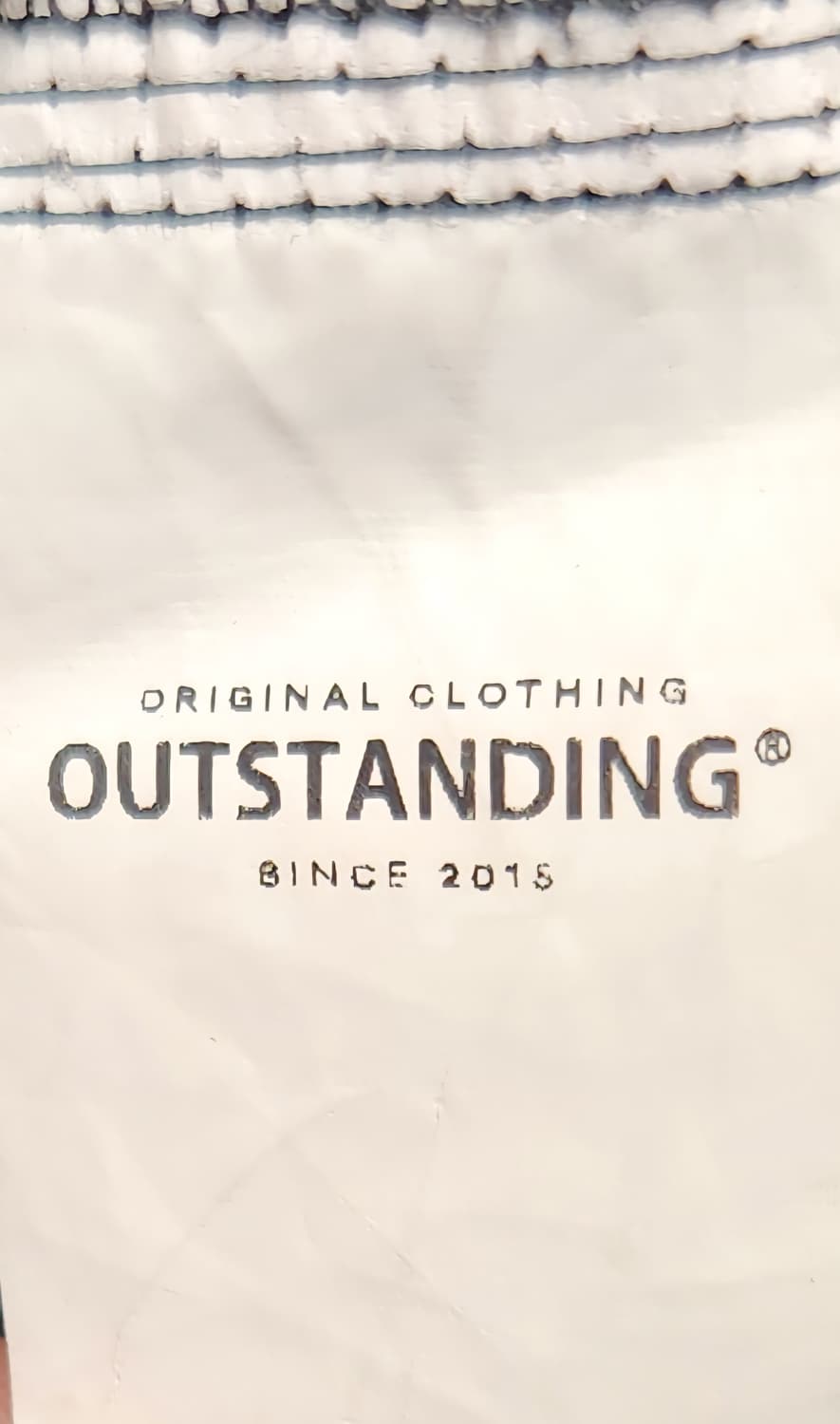 아웃스탠딩 카고팬츠 32 상품이미지4