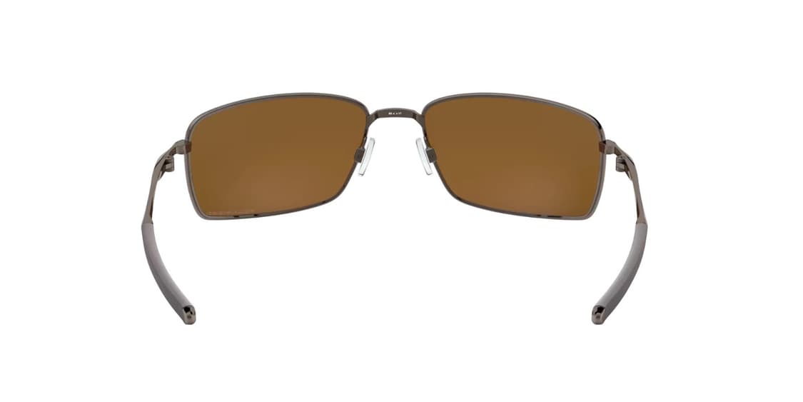 오클리 Oakley Square Wire POLARIZED 선글라스 상품이미지4