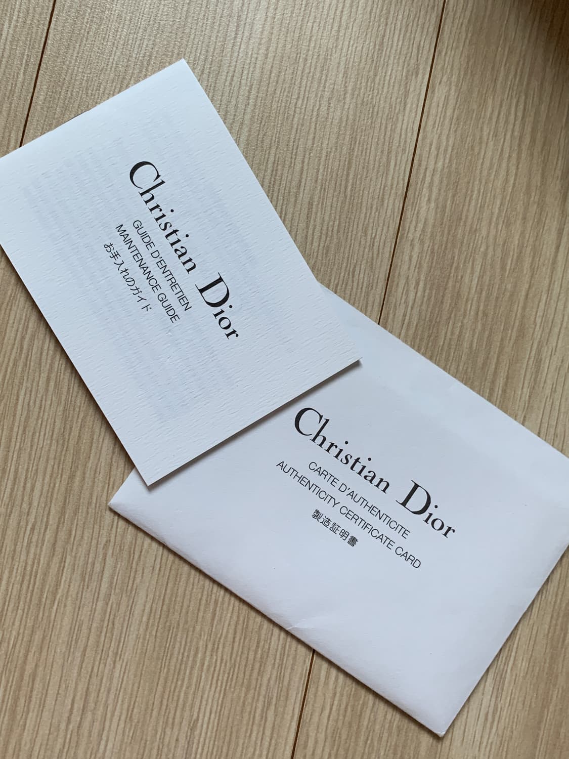 수수료포함) 디올 하드코어 Dior hardcore 숄더백 상품이미지5