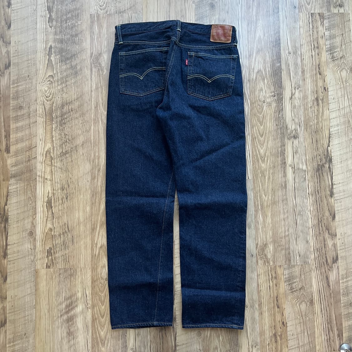 LVC54501 뉴린스 착용감X [36x32] 상품이미지2