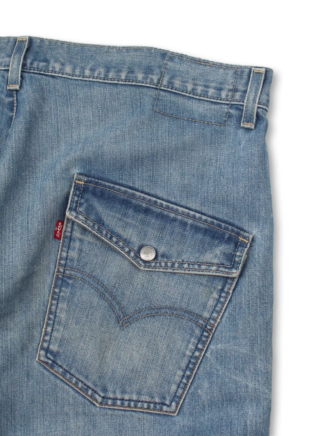 2002 LEVI’S (38) 상품이미지8