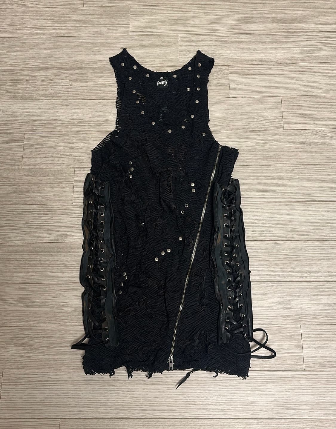 (GINZI) engravethecross V-MST 상품이미지1