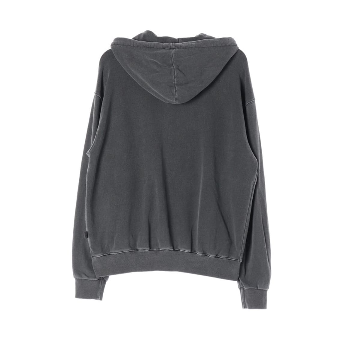 PRENDA 후드집업 M 상품이미지2