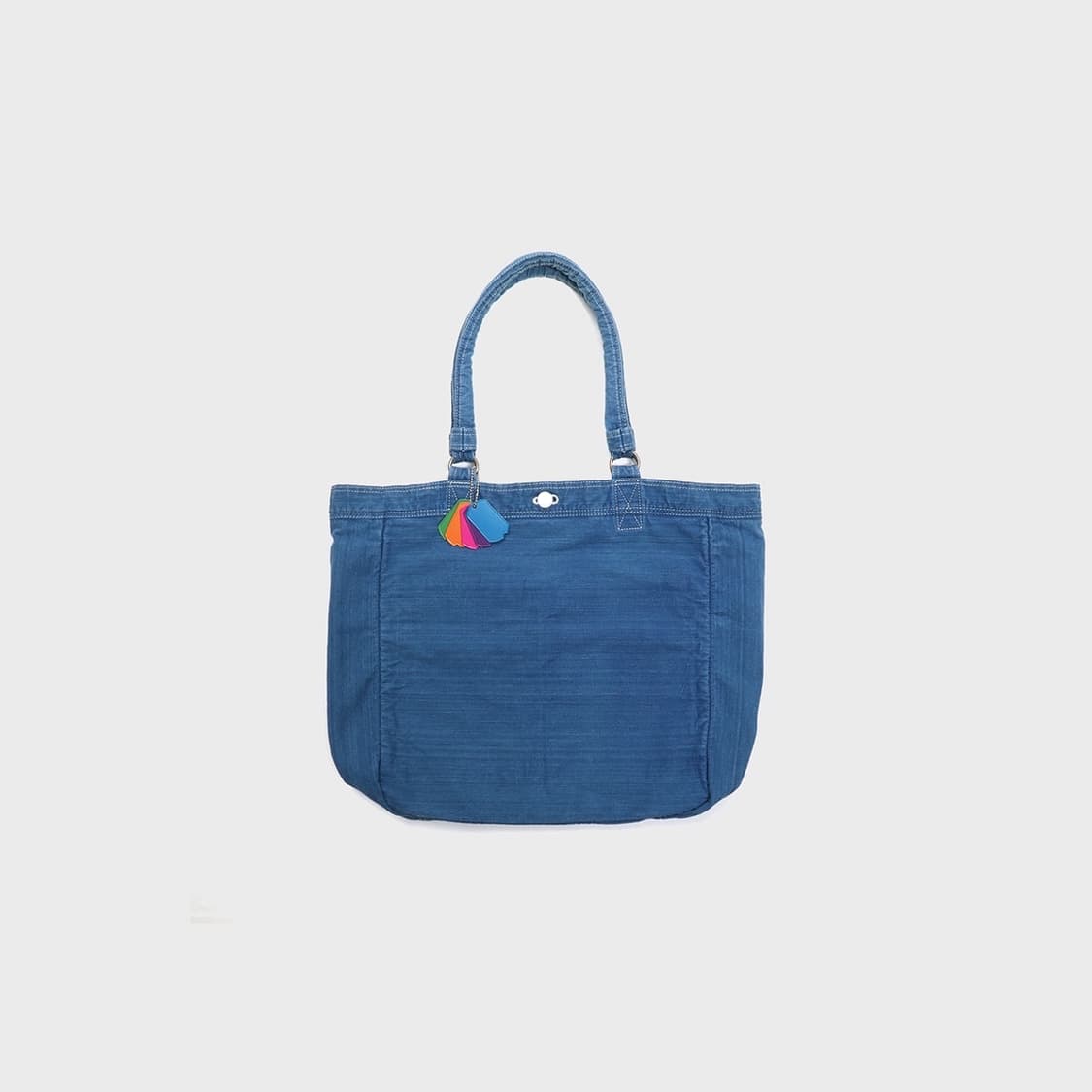PORTER CLASSIC 상품이미지5