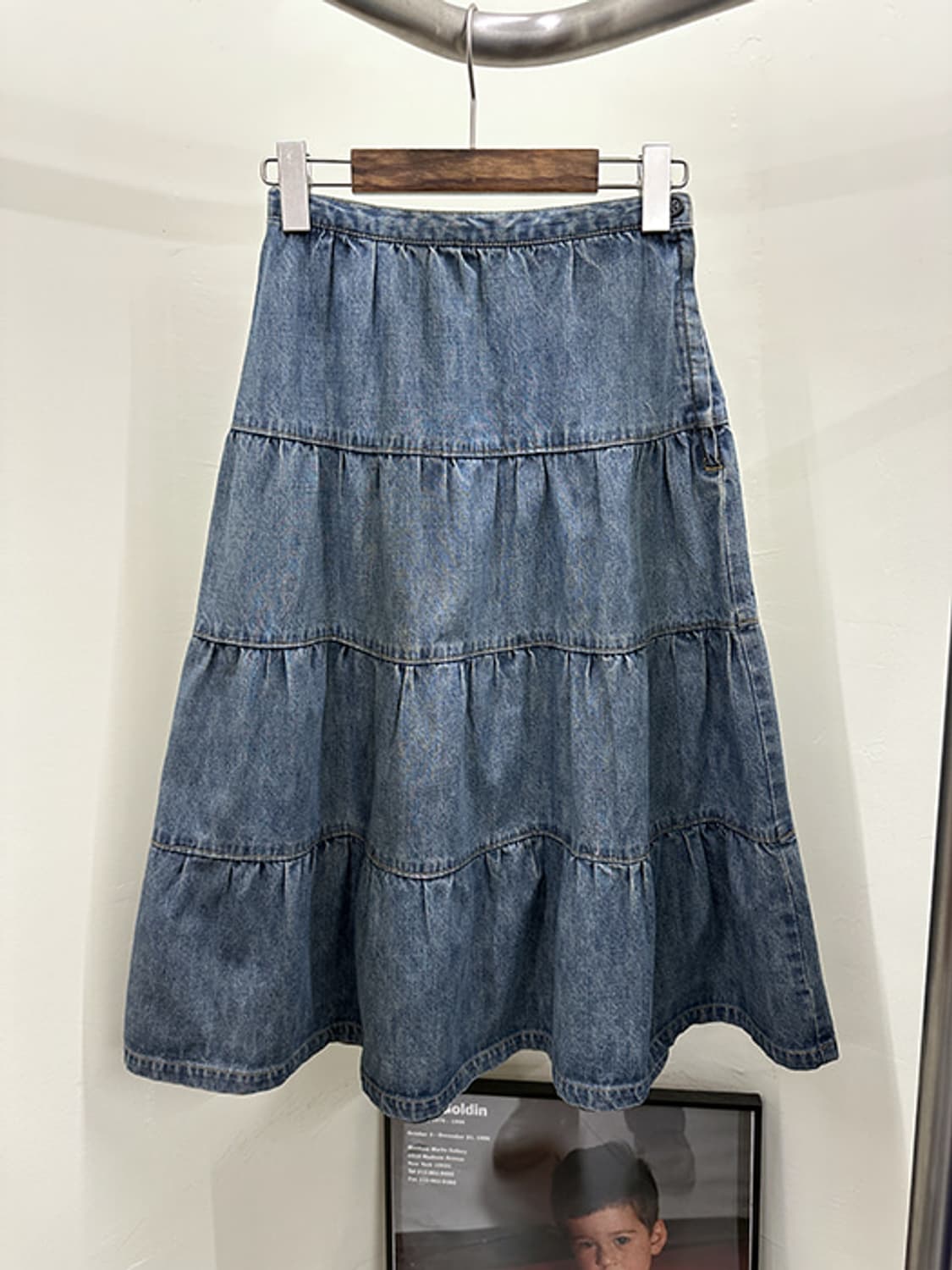 LIPSTAR (26) 상품이미지1