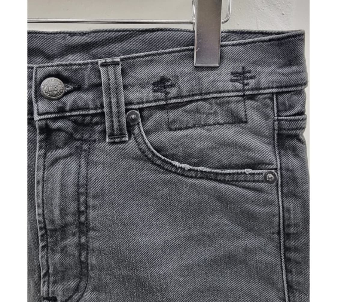 R13 알썰틴 상품이미지5