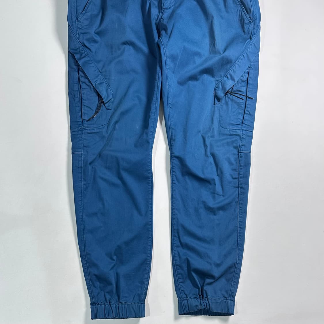 CP컴퍼니 코튼 카고팬츠 상품이미지4