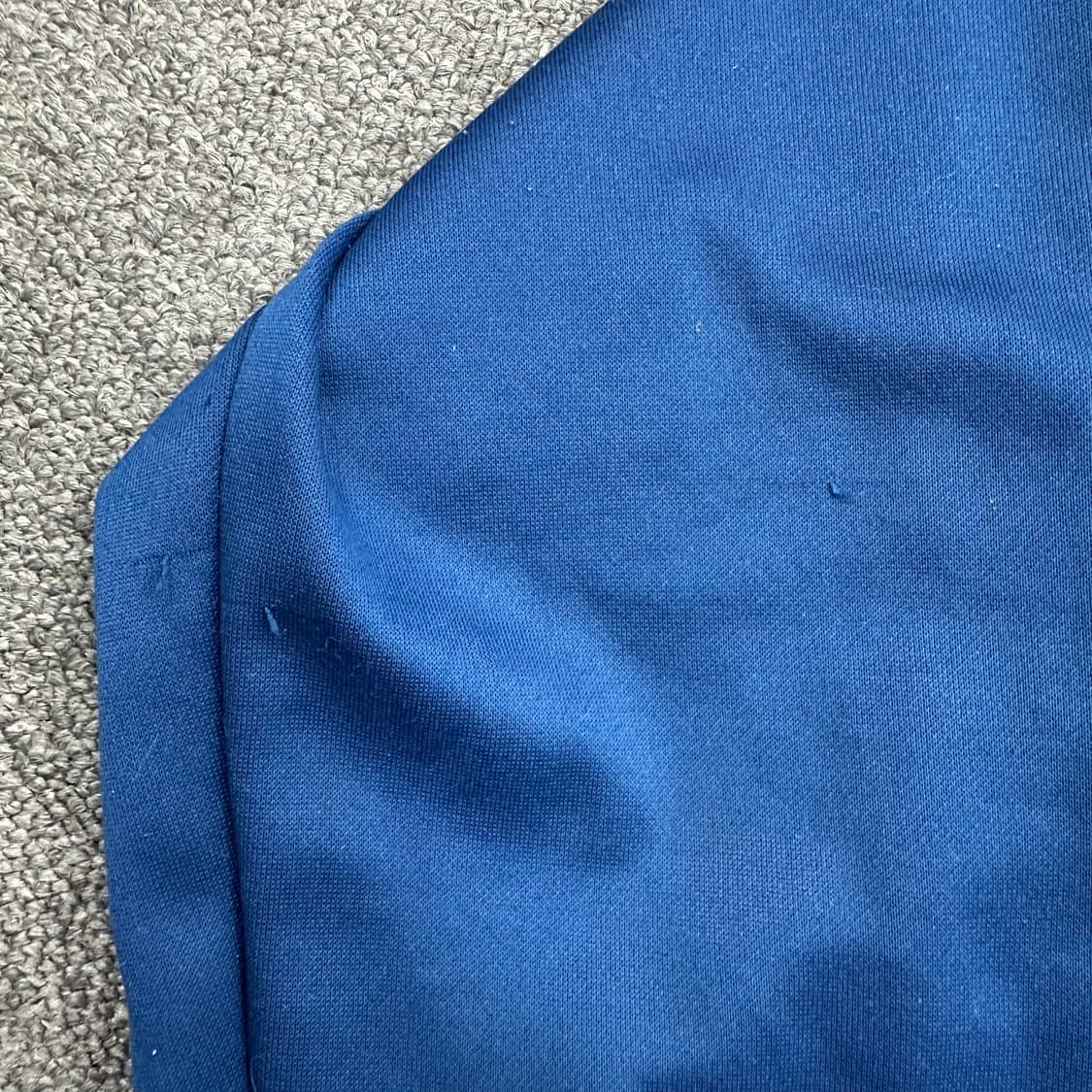 퓨마 아스날 트랙탑 상품이미지4