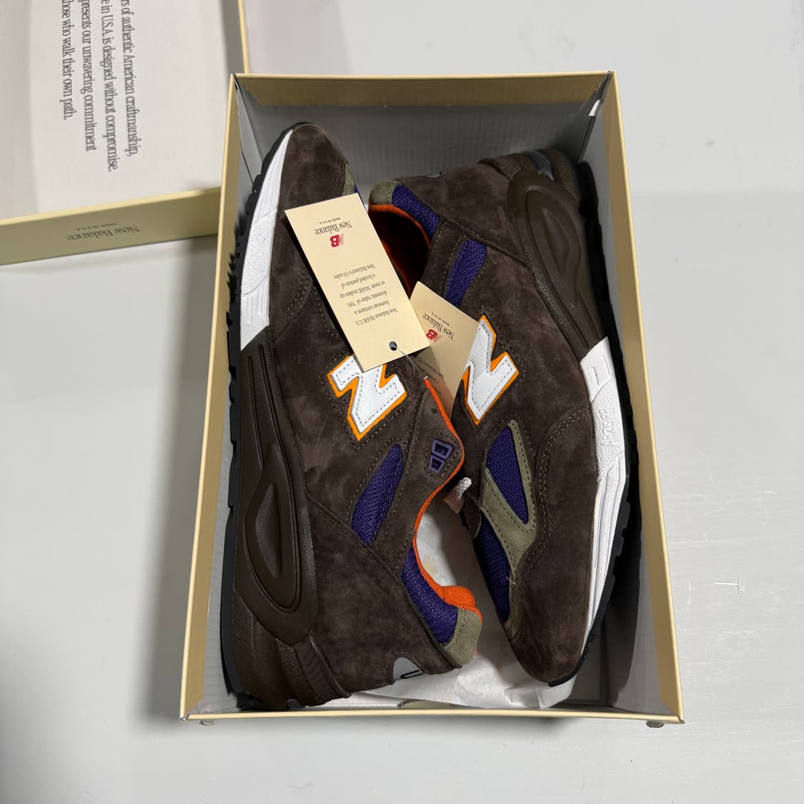 M990BR2 상품이미지6