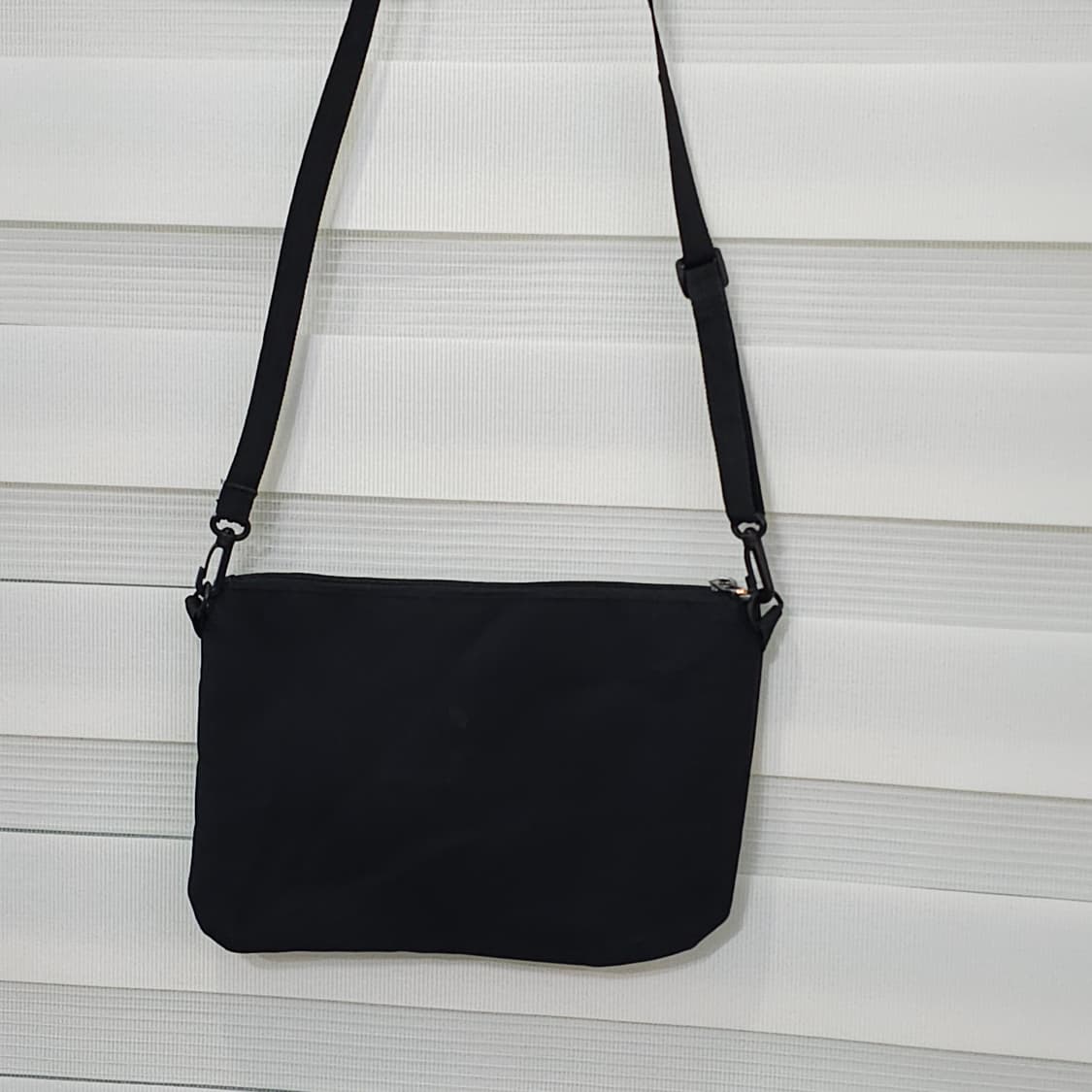 일본판 캉골 크로스백 상품이미지5