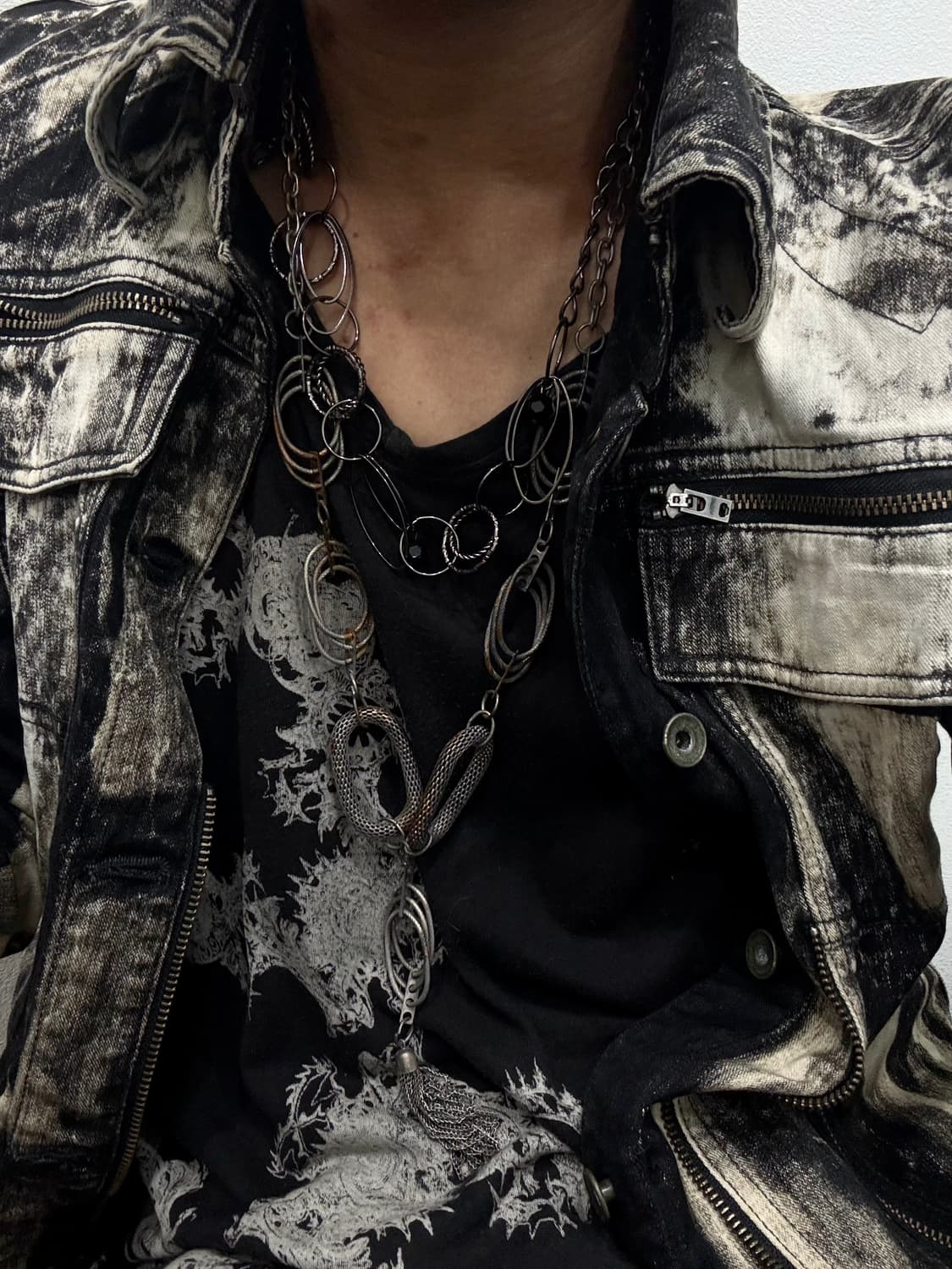 Necklace 상품이미지1