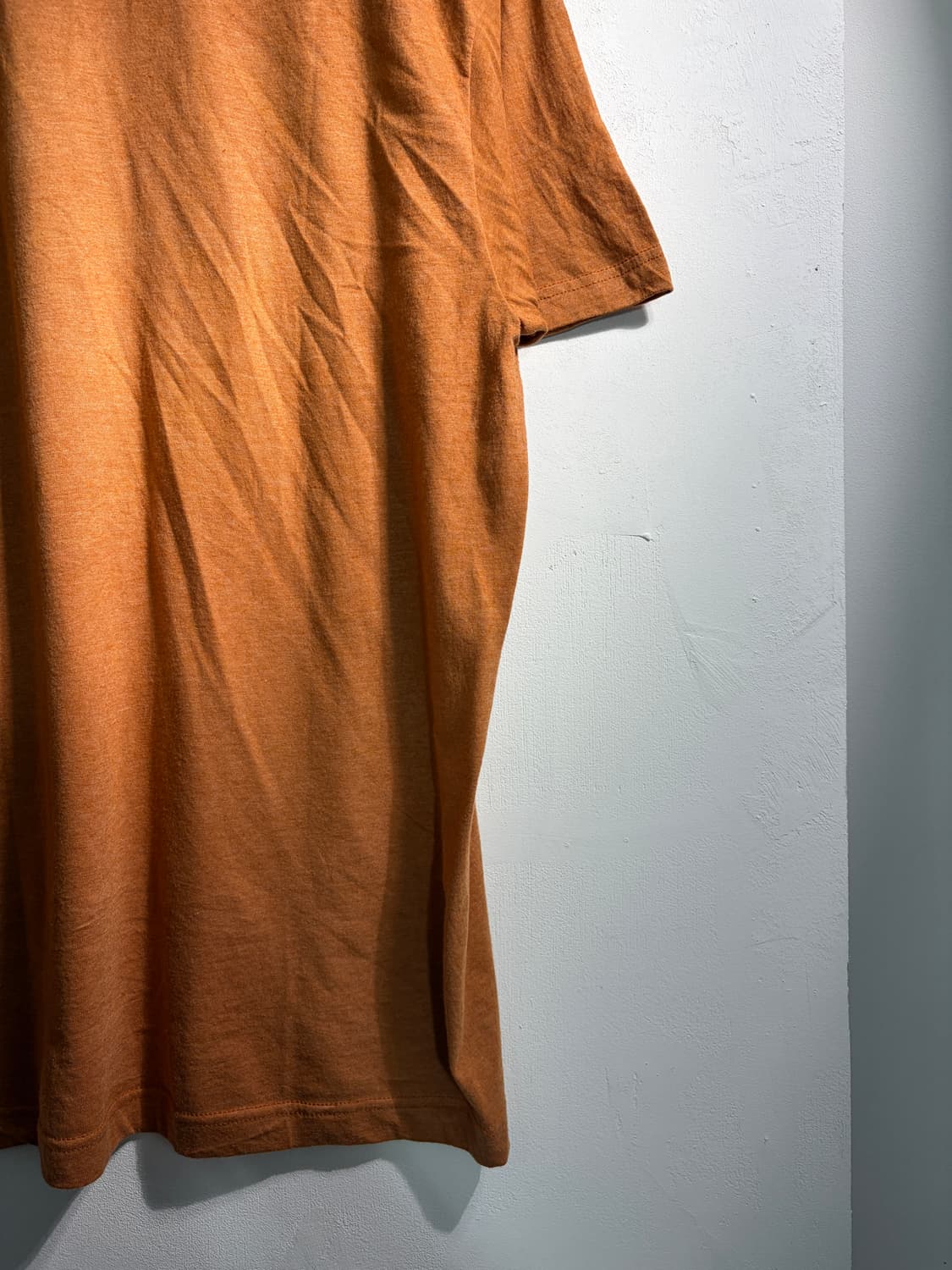 만원샵) 빈티지 반팔티 L C298 상품이미지6