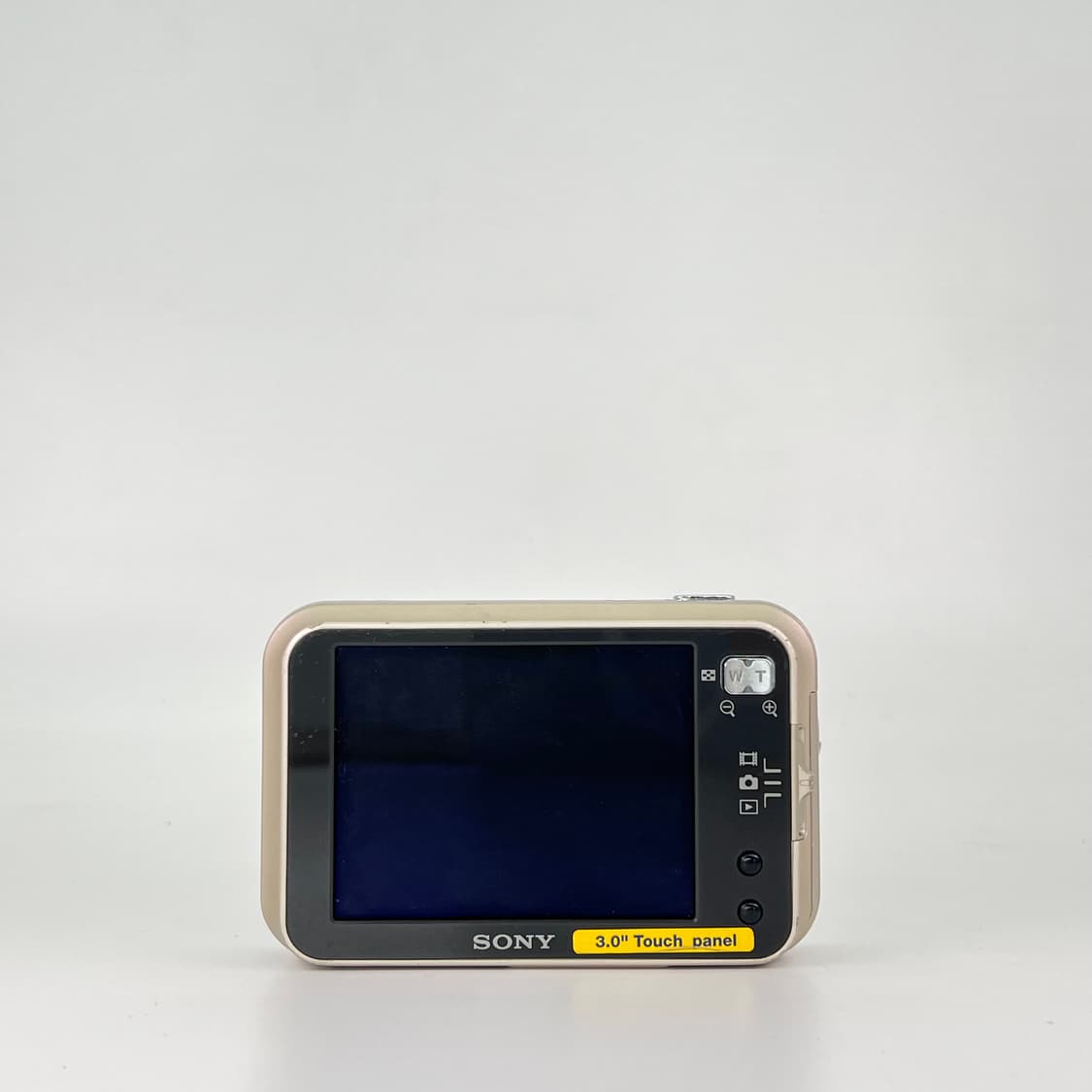소니 사이버샷 Sony Cyber-shot DSC-N2 골드 상품이미지5