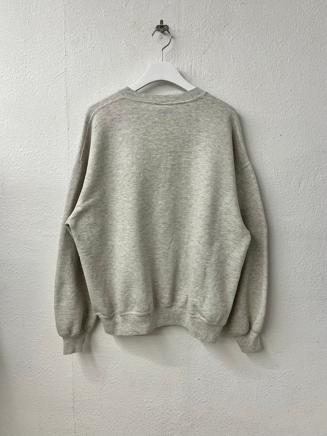 90s RUSSELL 상품이미지6