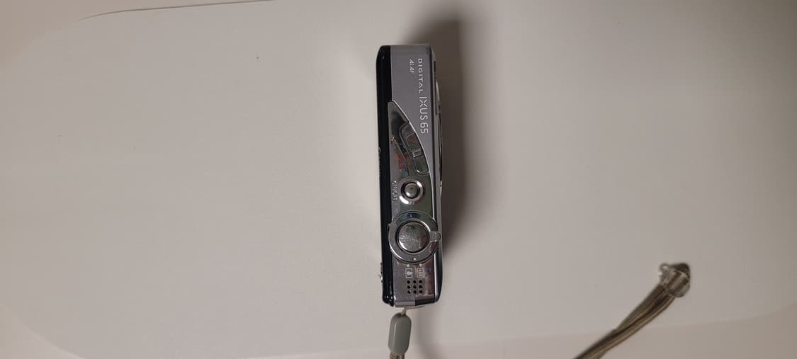 익서스65 상품이미지3