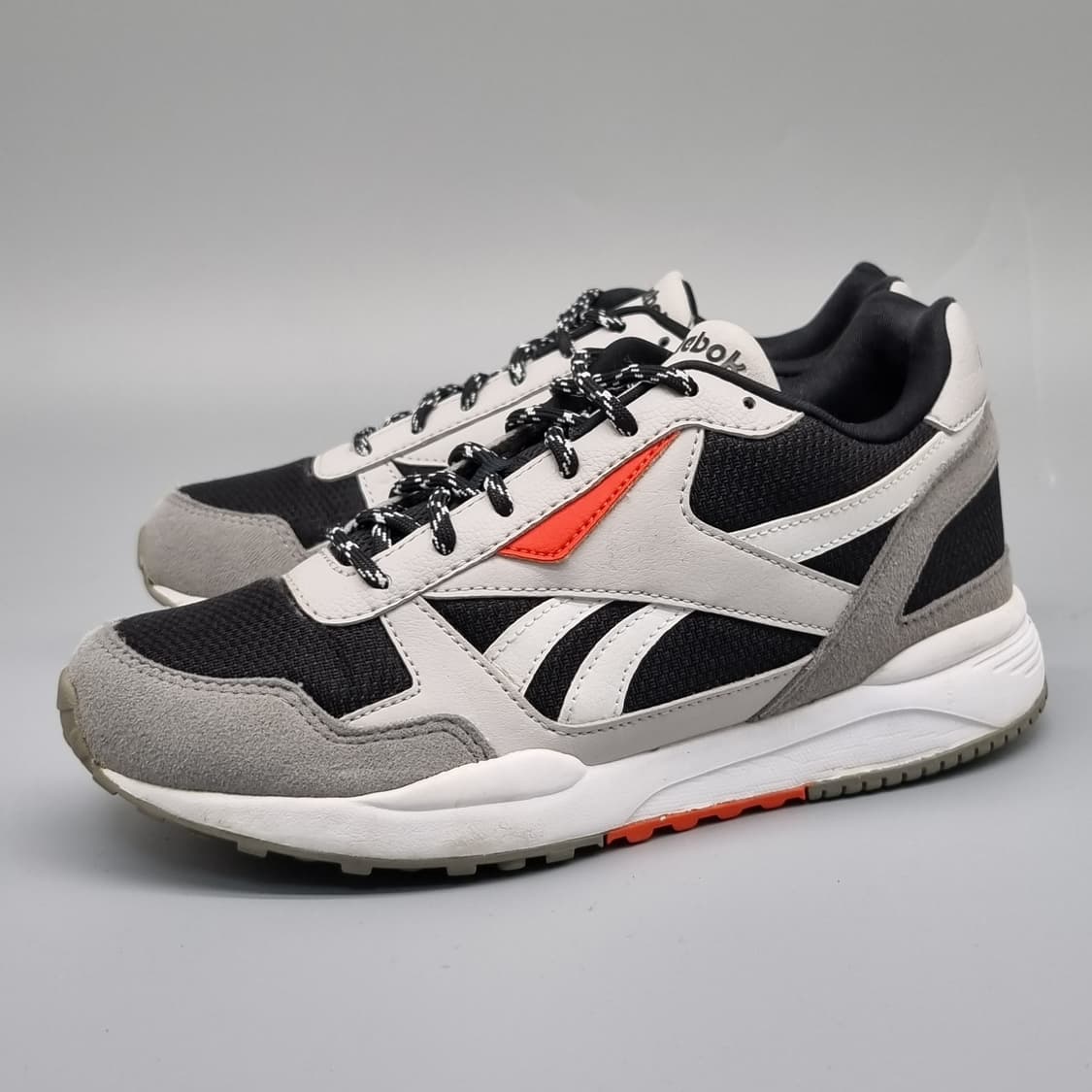 리복 로얄 브릿지2.0 여성운동화230  상품이미지1