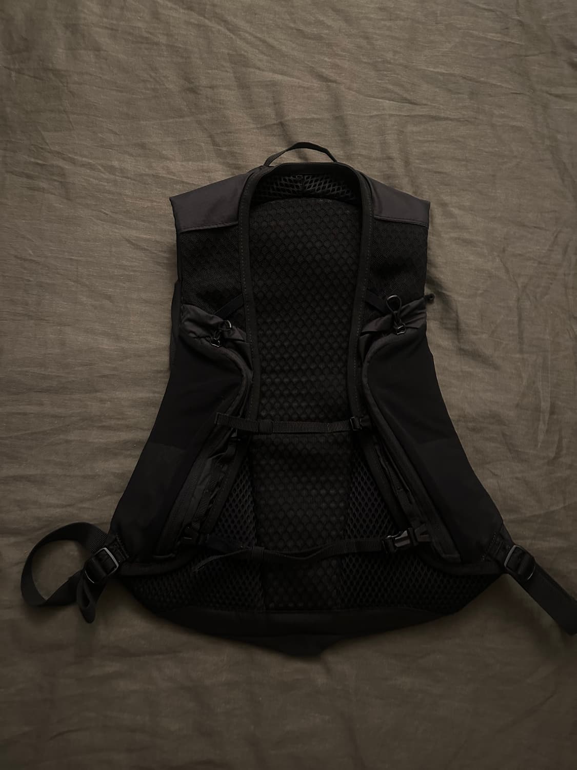 OS) salomon xt10 구형 상품이미지2