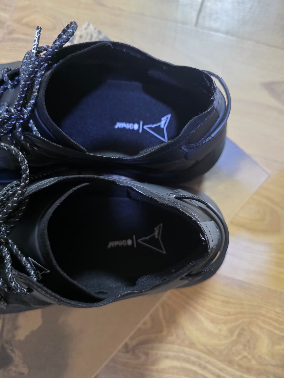 로아 셀라 44 상품이미지4