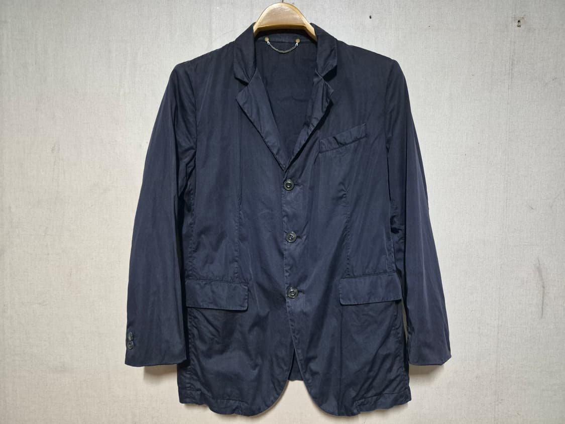 C.P COMPANY 씨피컴퍼니 50(우리95~100) 상품이미지1