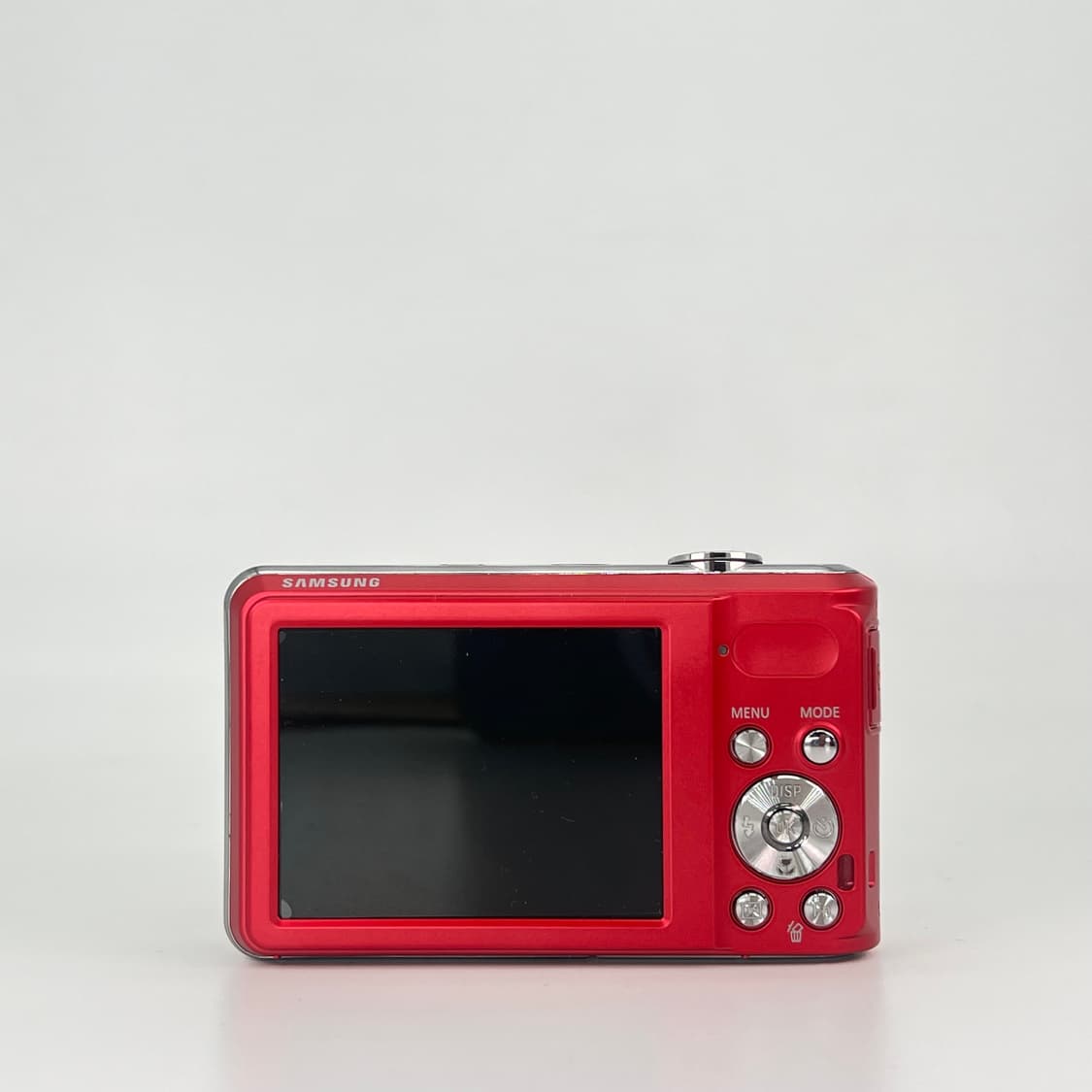 삼성 Samsung VLUU PL80 레드 상품이미지5