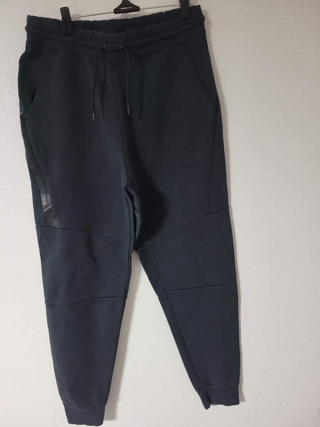 Xxl) 나이키 테크팩 조거팬츠 상품이미지1