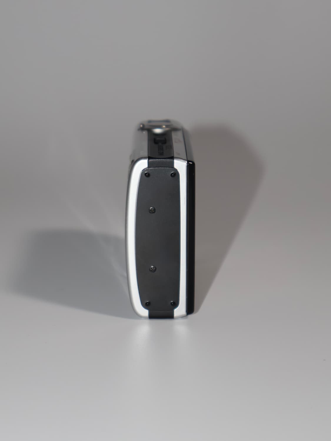 [예쁜상태!] 캐논 ixy익시 910is(ixus익서스 860is) 상품이미지10