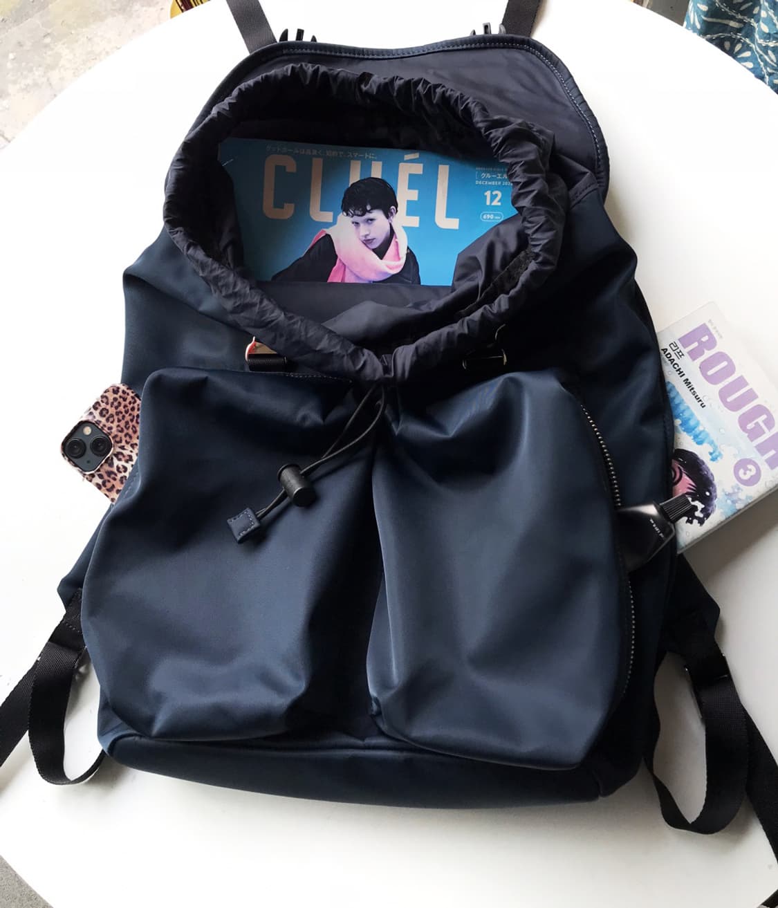 BEAMS 상품이미지7