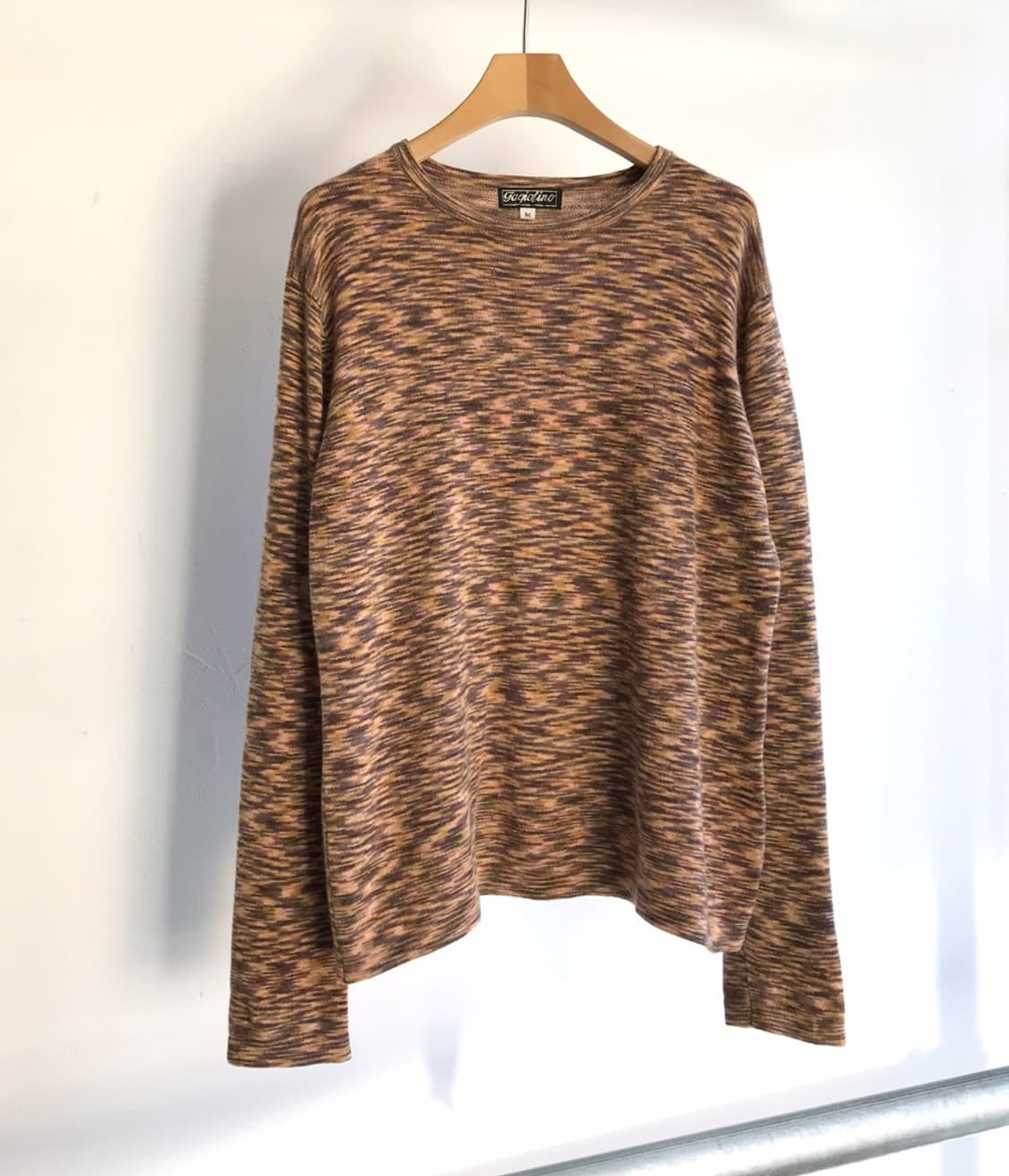 Faqiolino 상품이미지2