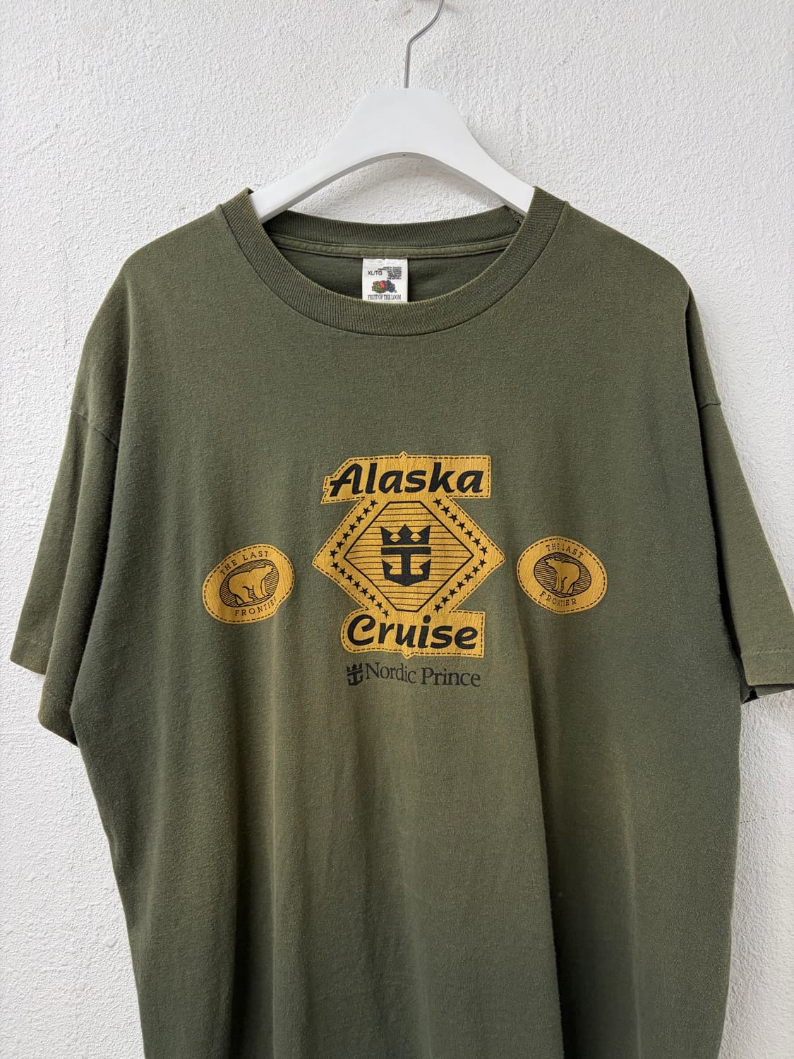 VINTAGE 상품이미지2