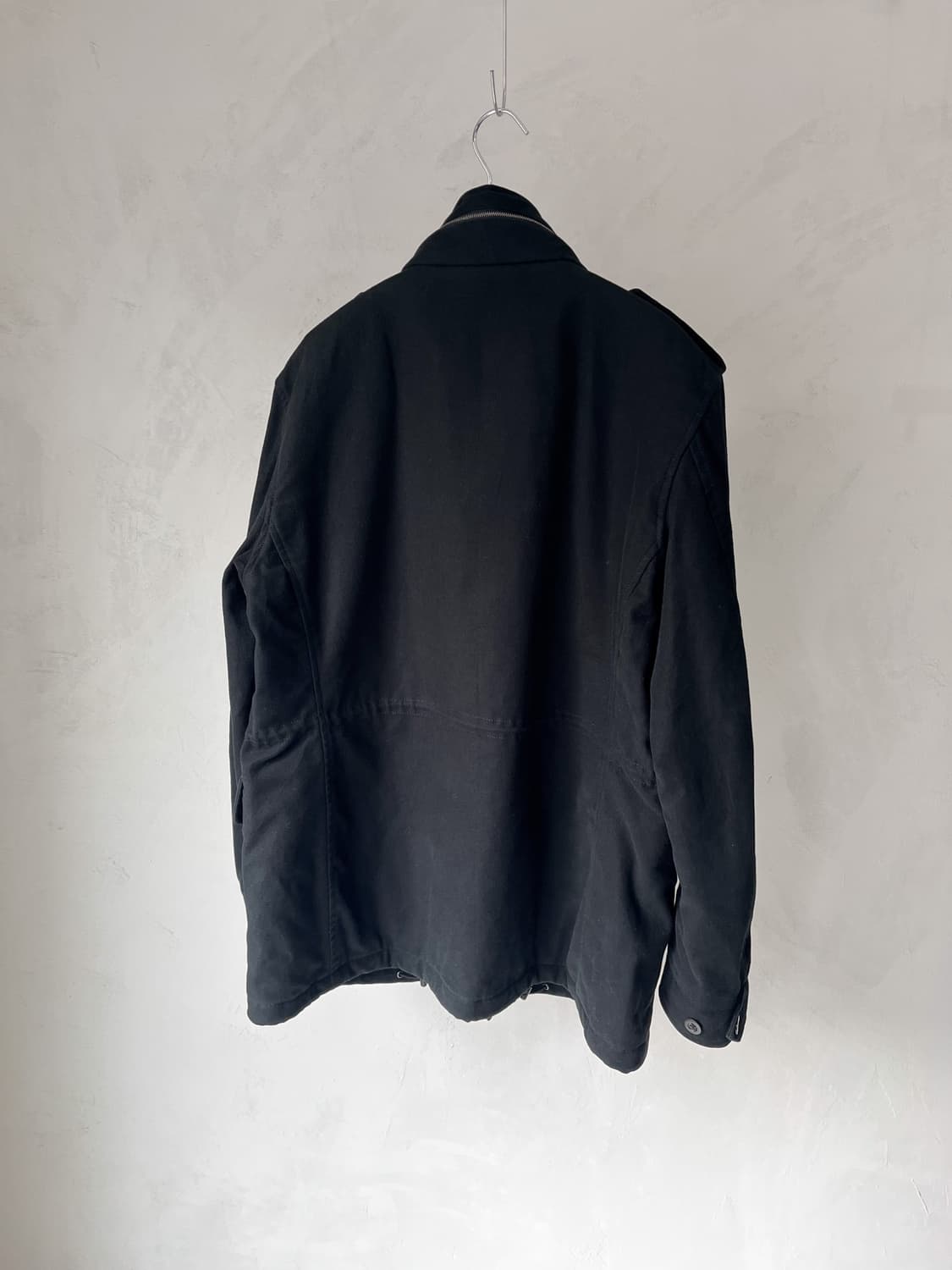 Paul Smith / Made in Japan (Moleskin) 상품이미지9