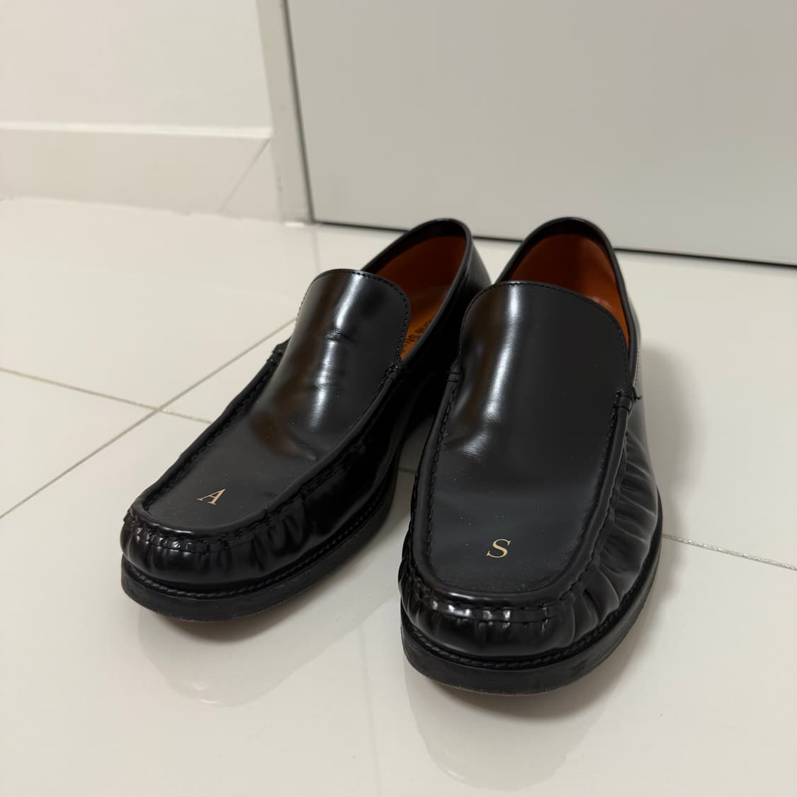 로퍼 상품이미지2