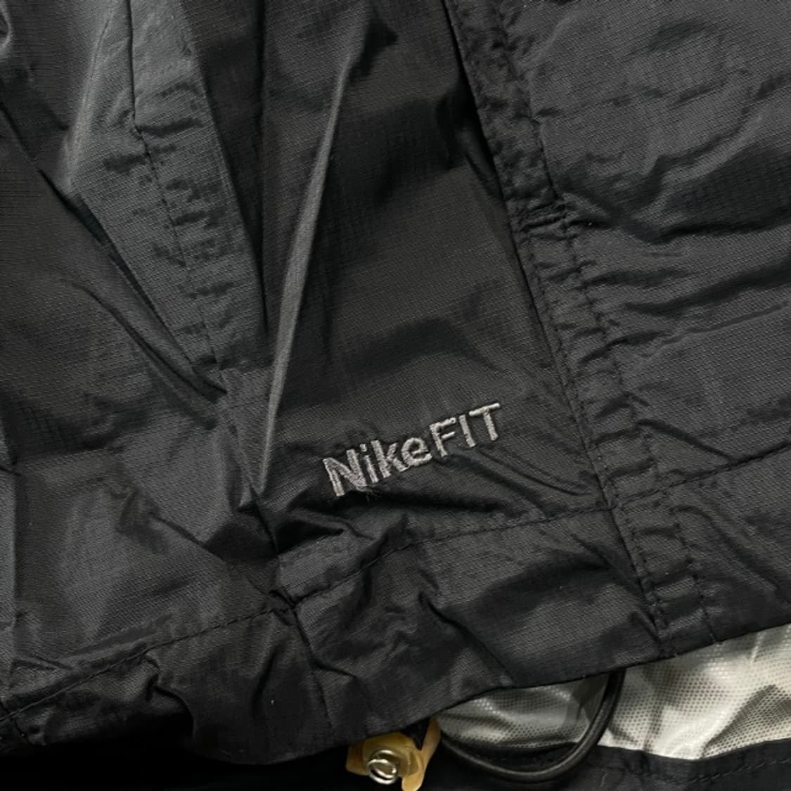 90 나이키 유벤투스 바람막이 상품이미지6