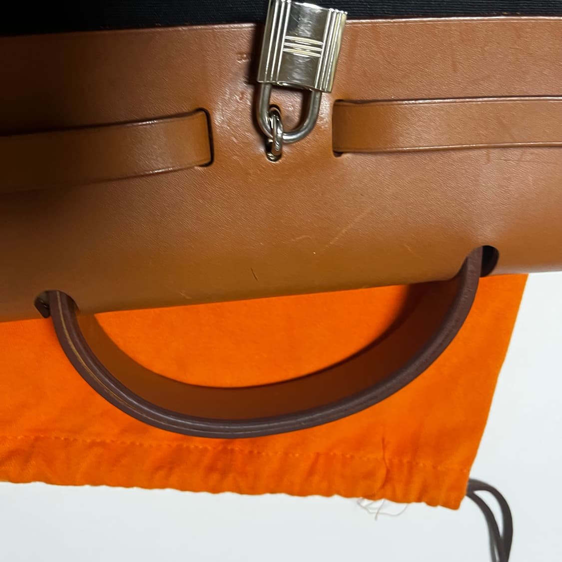 에르메스 에르백 상품이미지4