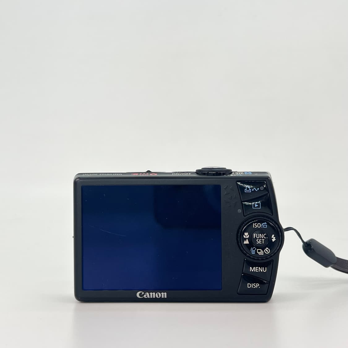 캐논 익서스 Canon IXUS 870 IS 상품이미지5