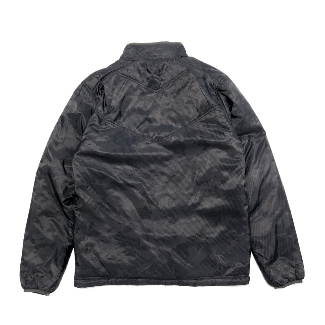 나이키 리버시블 자켓 상품이미지2