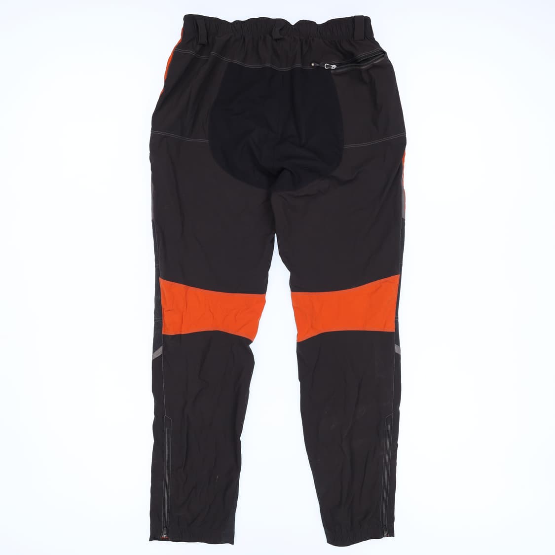 XL 몬츄라 하이킹 팬츠 바지 0206M 상품이미지2