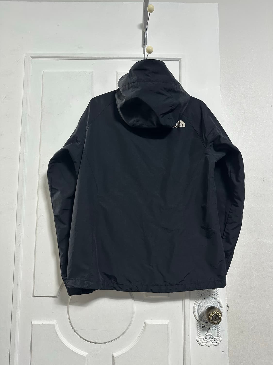 노스페이스 바람막이 상품이미지2