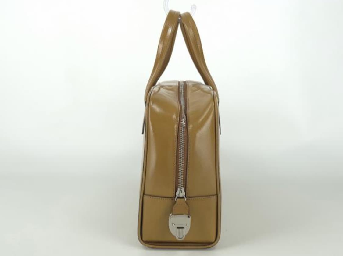 투티에 토트백 상품이미지2