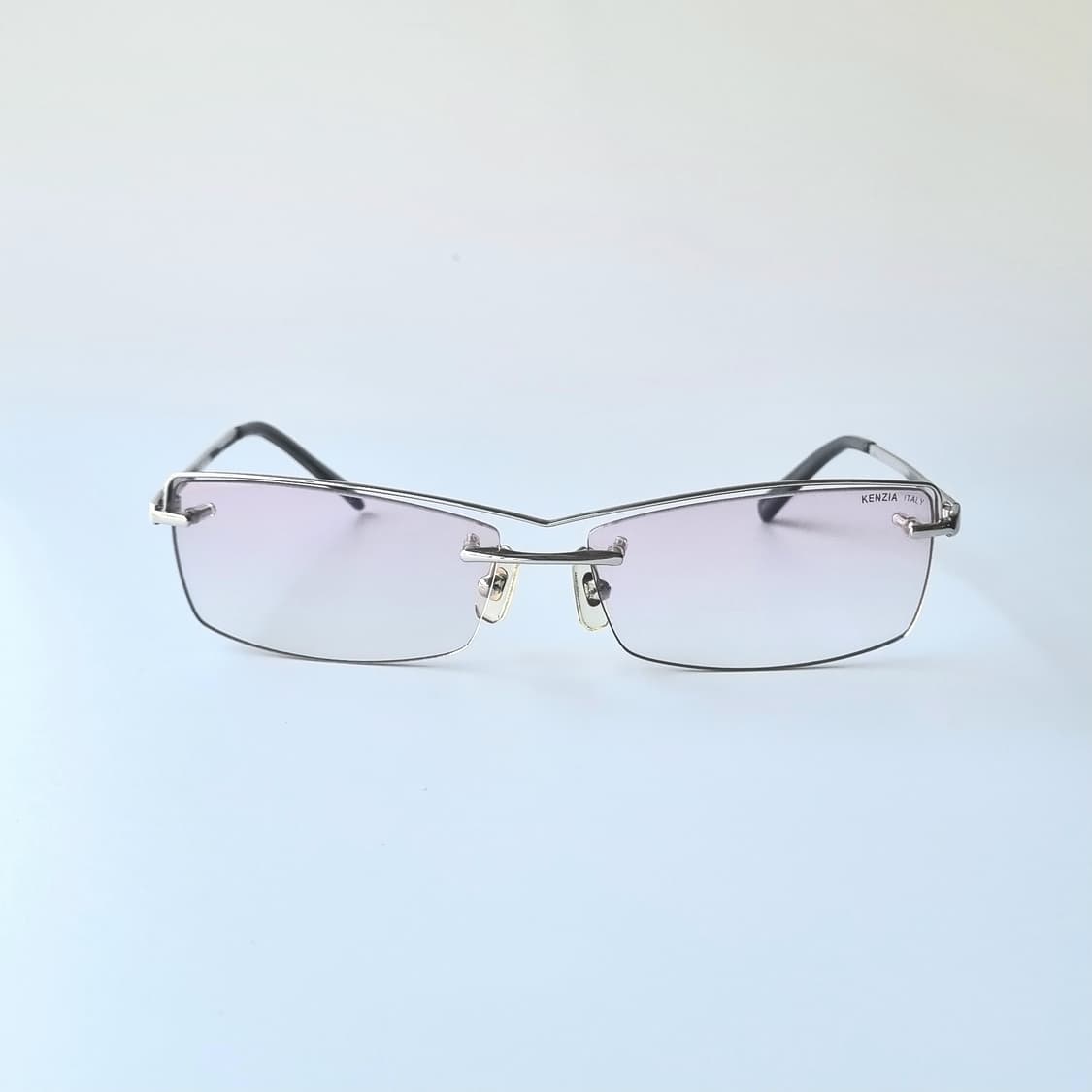 데드스탁 KENZIA 무테 틴트 선글라스 175 상품이미지1